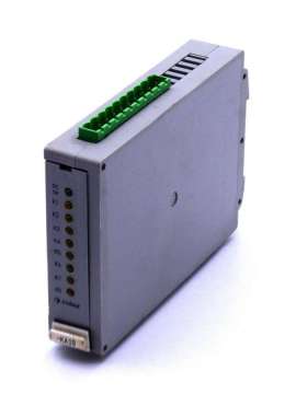cr8-1/xcr81-usd-cabur