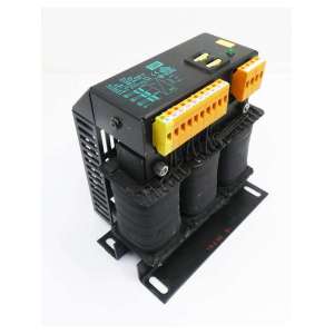 DGS 211-056 SBA USED
