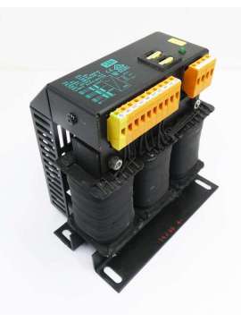 dgs 211-056-usd-sba