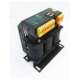 dgs 211-056-usd-sba