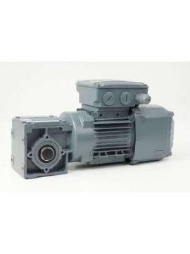 wa20 drn71ms4/be05/ei7c-sew