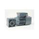 wa20 drn71ms4/be05/ei7c-sew