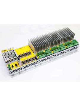 mio-s 3est000230-5833-usd-mitrac