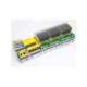 mio-s 3est000230-5833-usd-mitrac