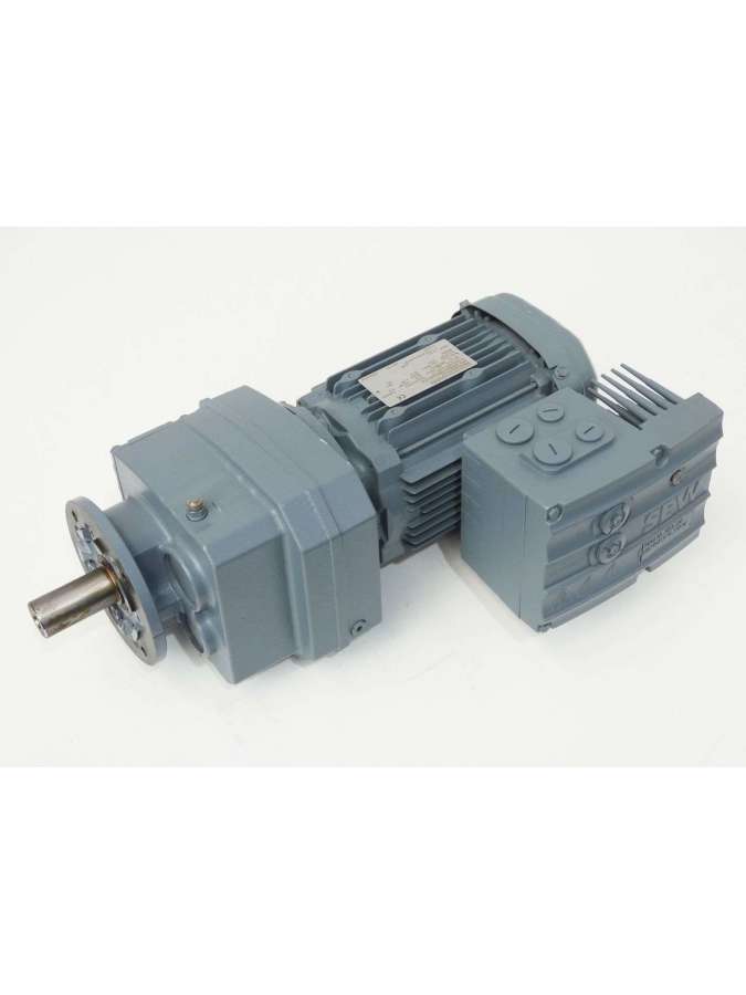 rf47 dre80m4/mm07/ei71/ln-sew