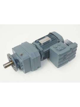 rf47 dre80m4/mm07/ei71/ln-sew