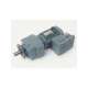 rf47 dre80m4/mm07/ei71/ln-sew