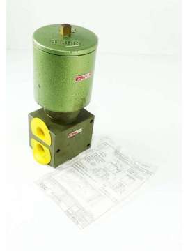24 039 41-herion