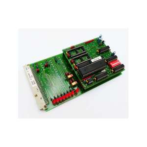 4389 ALLTEC