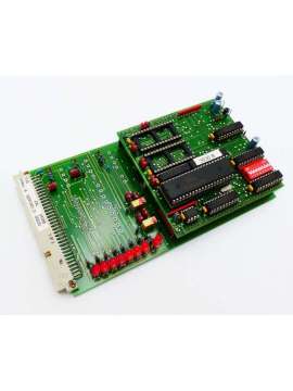 4389-alltec