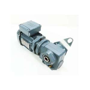 SA37/T DRS71M4/TH SEW