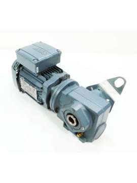 sa37/t drs71m4/th-sew