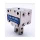 rh 905 0360110-usd-schunk