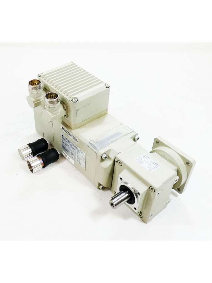 k085-ie316-0003-0-heidolph elektro