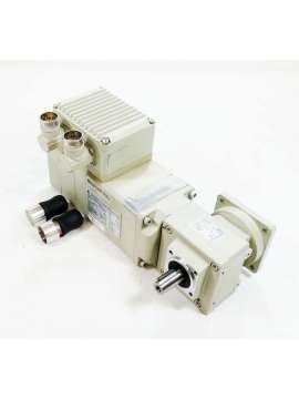 k085-ie316-0003-0-heidolph elektro