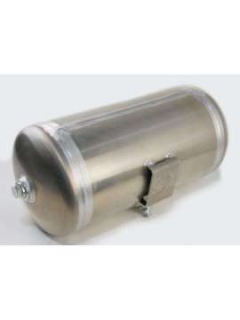 k-sk 4300-usd-bwb
