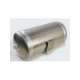 k-sk 4300-usd-bwb