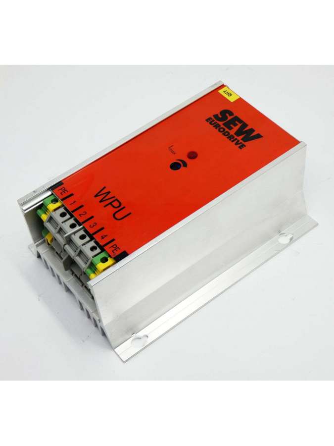 wpu 2030 8257450-usd-sew