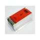 wpu 2030 8257450-usd-sew