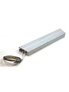 vhpr 500 v 40r j 46/17-usd-krah electronics