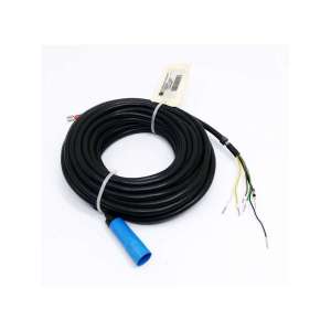CPK7-10A ENDRESS+HAUSER
