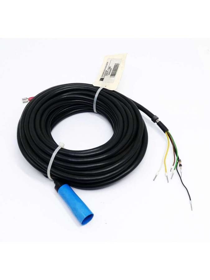 cpk7-10a-endress+hauser