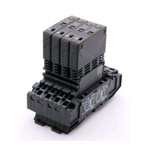esx10-s103-dc24v-1a-10a-usd-eta