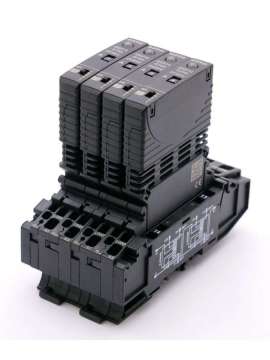 esx10-s103-dc24v-1a-10a-usd-eta