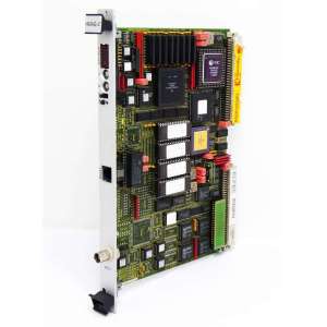 CPU30 E16-103 ELTEC D'OCCASION