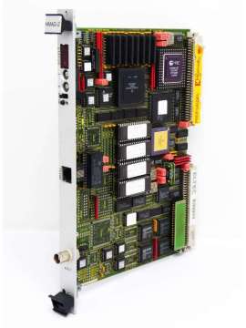 cpu30 e16-103-usd-eltec