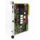 cpu30 e16-103-usd-eltec