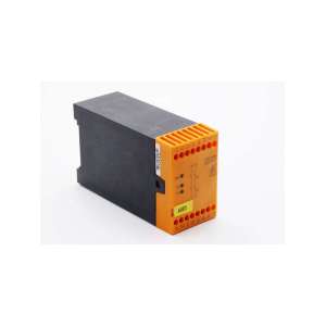 bd5987.02-usd-e.dold u. söhne