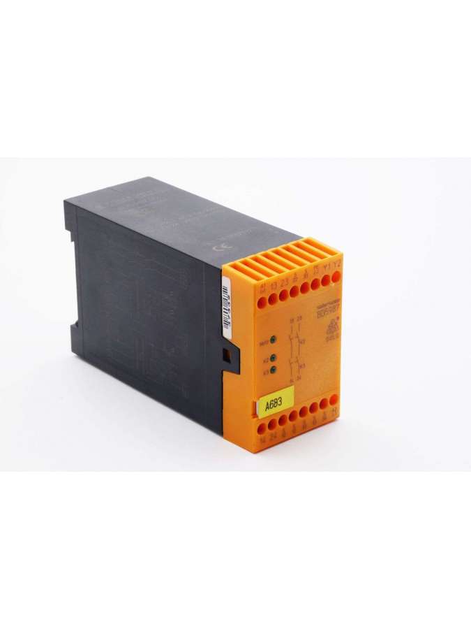 bd5987.02-usd-e.dold u. söhne