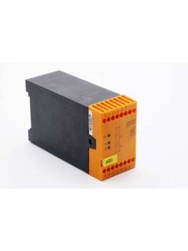 bd5987.02-usd-e.dold u. söhne