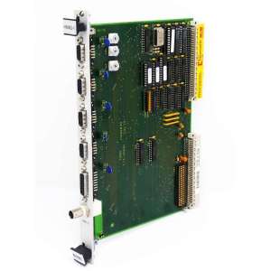 4-086-05-0241-usd-eltec