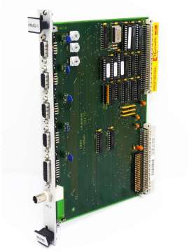 4-086-05-0241-usd-eltec