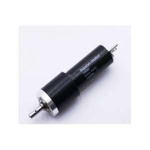 144669 MAXON MOTOR