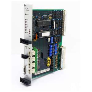 spscpu ii 2-083-01-5057-usd-homatic