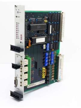 spscpu ii 2-083-01-5057-usd-homatic