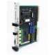 spscpu ii 2-083-01-5057-usd-homatic