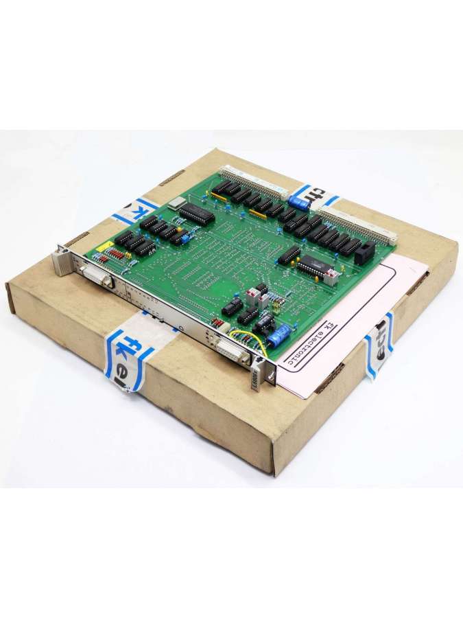 l6806x-fk electronic