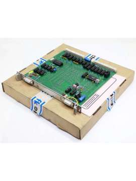 l6806x-fk electronic