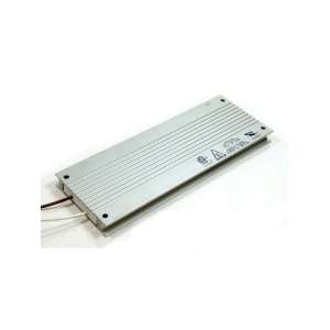 bwd500072-usd-koch