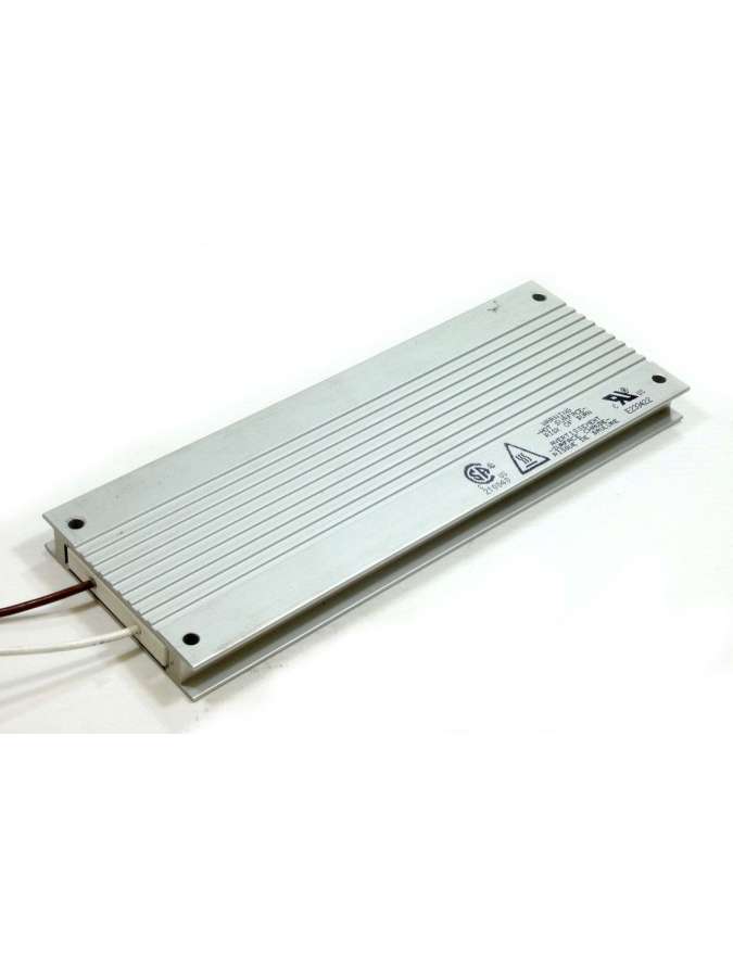 bwd500072-usd-koch