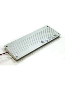 bwd500072-usd-koch