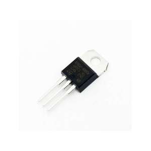 Btb12-800cw STMICROELECTRONICS