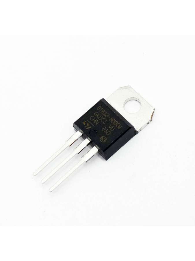 btb12-800cw-stmicroelectronics
