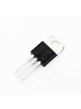 btb12-800cw-stmicroelectronics