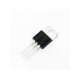 btb12-800cw-stmicroelectronics