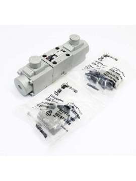 s6vh10g00900110v-herion